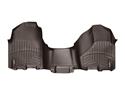 Click here for more information about WeatherTech 473281 - WeatherTech DigitalFit FloorLiners Click here for more information about WeatherTech 473281 - WeatherTech DigitalFit FloorLiners