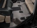 Click here for more information about WeatherTech 473363 - WeatherTech DigitalFit FloorLiners Click here for more information about WeatherTech 473363 - WeatherTech DigitalFit FloorLiners
