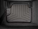 Click here for more information about WeatherTech 474103 - WeatherTech DigitalFit FloorLiners Click here for more information about WeatherTech 474103 - WeatherTech DigitalFit FloorLiners