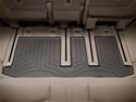 Click here for more information about WeatherTech 474453 - WeatherTech DigitalFit FloorLiners Click here for more information about WeatherTech 474453 - WeatherTech DigitalFit FloorLiners