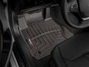 Click here for more information about WeatherTech 474541 - WeatherTech DigitalFit FloorLiners Click here for more information about WeatherTech 474541 - WeatherTech DigitalFit FloorLiners