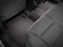 Click here for more information about WeatherTech 474602 - WeatherTech DigitalFit FloorLiners