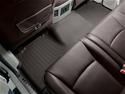 Click here for more information about WeatherTech 474772 - WeatherTech DigitalFit FloorLiners Click here for more information about WeatherTech 474772 - WeatherTech DigitalFit FloorLiners