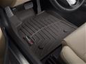 Click here for more information about WeatherTech 474971 - WeatherTech DigitalFit FloorLiners Click here for more information about WeatherTech 474971 - WeatherTech DigitalFit FloorLiners