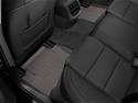 Click here for more information about WeatherTech 474973 - WeatherTech DigitalFit FloorLiners Click here for more information about WeatherTech 474973 - WeatherTech DigitalFit FloorLiners