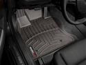 Click here for more information about WeatherTech 475111 - WeatherTech DigitalFit FloorLiners Click here for more information about WeatherTech 475111 - WeatherTech DigitalFit FloorLiners