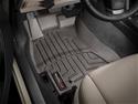Click here for more information about WeatherTech 475311 - WeatherTech DigitalFit FloorLiners Click here for more information about WeatherTech 475311 - WeatherTech DigitalFit FloorLiners
