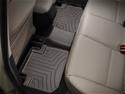 Click here for more information about WeatherTech 475312 - WeatherTech DigitalFit FloorLiners Click here for more information about WeatherTech 475312 - WeatherTech DigitalFit FloorLiners