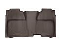 Click here for more information about WeatherTech 475422 - WeatherTech DigitalFit FloorLiners Click here for more information about WeatherTech 475422 - WeatherTech DigitalFit FloorLiners