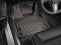 Click here for more information about WeatherTech 475591 - WeatherTech DigitalFit FloorLiners Click here for more information about WeatherTech 475591 - WeatherTech DigitalFit FloorLiners