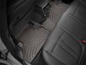 Click here for more information about WeatherTech 475592 - WeatherTech DigitalFit FloorLiners Click here for more information about WeatherTech 475592 - WeatherTech DigitalFit FloorLiners