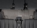 Click here for more information about WeatherTech 475593 - WeatherTech DigitalFit FloorLiners Click here for more information about WeatherTech 475593 - WeatherTech DigitalFit FloorLiners