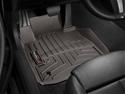 Click here for more information about WeatherTech 475601 - WeatherTech DigitalFit FloorLiners Click here for more information about WeatherTech 475601 - WeatherTech DigitalFit FloorLiners