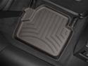 Click here for more information about WeatherTech 475602 - WeatherTech DigitalFit FloorLiners Click here for more information about WeatherTech 475602 - WeatherTech DigitalFit FloorLiners