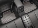 Click here for more information about WeatherTech 475603 - WeatherTech DigitalFit FloorLiners Click here for more information about WeatherTech 475603 - WeatherTech DigitalFit FloorLiners