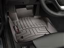 Click here for more information about WeatherTech 475701 - WeatherTech DigitalFit FloorLiners Click here for more information about WeatherTech 475701 - WeatherTech DigitalFit FloorLiners