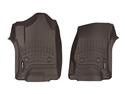 Click here for more information about WeatherTech 476071 - WeatherTech DigitalFit FloorLiners Click here for more information about WeatherTech 476071 - WeatherTech DigitalFit FloorLiners