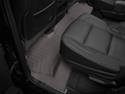 Click here for more information about WeatherTech 476072 - WeatherTech DigitalFit FloorLiners Click here for more information about WeatherTech 476072 - WeatherTech DigitalFit FloorLiners