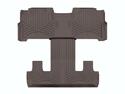 Click here for more information about WeatherTech 476075IM - WeatherTech FloorLiner HP Floor Mats Click here for more information about WeatherTech 476075IM - WeatherTech FloorLiner HP Floor Mats