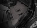 Click here for more information about WeatherTech 476077 - WeatherTech DigitalFit FloorLiners Click here for more information about WeatherTech 476077 - WeatherTech DigitalFit FloorLiners