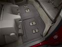 Click here for more information about WeatherTech 476079 - WeatherTech DigitalFit FloorLiners Click here for more information about WeatherTech 476079 - WeatherTech DigitalFit FloorLiners