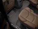 Click here for more information about WeatherTech 476942 - WeatherTech DigitalFit FloorLiners Click here for more information about WeatherTech 476942 - WeatherTech DigitalFit FloorLiners