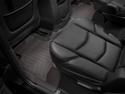 Click here for more information about WeatherTech 476952 - WeatherTech DigitalFit FloorLiners Click here for more information about WeatherTech 476952 - WeatherTech DigitalFit FloorLiners