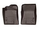 Click here for more information about WeatherTech 476991 - WeatherTech DigitalFit FloorLiners