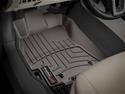 Click here for more information about WeatherTech 477081 - WeatherTech DigitalFit FloorLiners Click here for more information about WeatherTech 477081 - WeatherTech DigitalFit FloorLiners