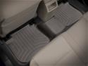 Click here for more information about WeatherTech 477082 - WeatherTech DigitalFit FloorLiners Click here for more information about WeatherTech 477082 - WeatherTech DigitalFit FloorLiners