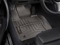 Click here for more information about WeatherTech 478261 - WeatherTech DigitalFit FloorLiners