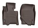 Click here for more information about WeatherTech 478681 - WeatherTech DigitalFit FloorLiners Click here for more information about WeatherTech 478681 - WeatherTech DigitalFit FloorLiners