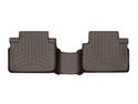 Click here for more information about WeatherTech 478682 - WeatherTech DigitalFit FloorLiners Click here for more information about WeatherTech 478682 - WeatherTech DigitalFit FloorLiners