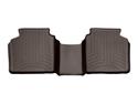 Click here for more information about WeatherTech 478742 - WeatherTech DigitalFit FloorLiners Click here for more information about WeatherTech 478742 - WeatherTech DigitalFit FloorLiners