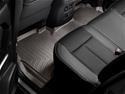 Click here for more information about WeatherTech 479082 - WeatherTech DigitalFit FloorLiners Click here for more information about WeatherTech 479082 - WeatherTech DigitalFit FloorLiners