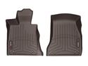 Click here for more information about WeatherTech 479391 - WeatherTech DigitalFit FloorLiners Click here for more information about WeatherTech 479391 - WeatherTech DigitalFit FloorLiners