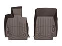 Click here for more information about WeatherTech 479541 - WeatherTech DigitalFit FloorLiners Click here for more information about WeatherTech 479541 - WeatherTech DigitalFit FloorLiners