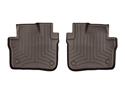 Click here for more information about WeatherTech 479542 - WeatherTech DigitalFit FloorLiners Click here for more information about WeatherTech 479542 - WeatherTech DigitalFit FloorLiners