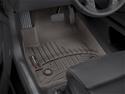 Click here for more information about WeatherTech 479551 - WeatherTech DigitalFit FloorLiners Click here for more information about WeatherTech 479551 - WeatherTech DigitalFit FloorLiners