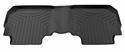 Click here for more information about WeatherTech 479552 - WeatherTech DigitalFit FloorLiners Click here for more information about WeatherTech 479552 - WeatherTech DigitalFit FloorLiners