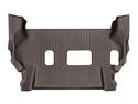 Click here for more information about WeatherTech 479562 - WeatherTech DigitalFit FloorLiners Click here for more information about WeatherTech 479562 - WeatherTech DigitalFit FloorLiners