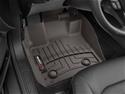Click here for more information about WeatherTech 479611 - WeatherTech DigitalFit FloorLiners Click here for more information about WeatherTech 479611 - WeatherTech DigitalFit FloorLiners