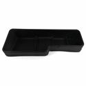 WeatherTech Under Seat Storage Systems 4S005