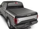 WeatherTech Roll-Up Truck Bed Covers for 2017-2024 F-250 SUPER DUTY, F-350 SUPER DUTY - 8RC1396