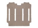 Click here for more information about WeatherTech 4516412 - WeatherTech DigitalFit FloorLiners Click here for more information about WeatherTech 4516412 - WeatherTech DigitalFit FloorLiners