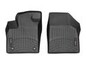 Click here for more information about WeatherTech 4415501 - WeatherTech DigitalFit FloorLiners Click here for more information about WeatherTech 4415501 - WeatherTech DigitalFit FloorLiners