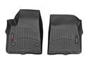 Click here for more information about WeatherTech 4415741 - WeatherTech DigitalFit FloorLiners Click here for more information about WeatherTech 4415741 - WeatherTech DigitalFit FloorLiners