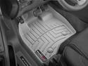 Click here for more information about WeatherTech 4418942 - WeatherTech DigitalFit FloorLiners