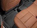 Click here for more information about WeatherTech 4415012 - WeatherTech DigitalFit FloorLiners Click here for more information about WeatherTech 4415012 - WeatherTech DigitalFit FloorLiners