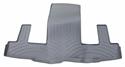 Click here for more information about WeatherTech 4616323 - WeatherTech DigitalFit FloorLiners
